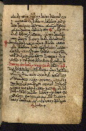 PC.4, fol. 67b
