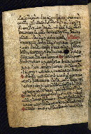 PC.4, fol. 68a