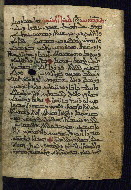 PC.4, fol. 68b