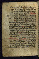 PC.4, fol. 69a