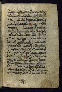 PC.4, fol. 69b