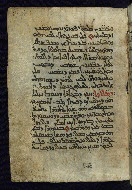 PC.4, fol. 70a