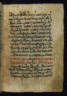 PC.4, fol. 70b