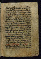 PC.4, fol. 71b