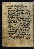 PC.4, fol. 72a