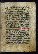 PC.4, fol. 72b