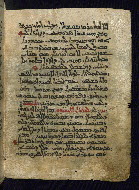 PC.4, fol. 73b