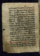PC.4, fol. 74a