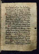 PC.4, fol. 74b