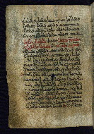 PC.4, fol. 75a