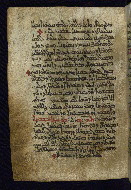 PC.4, fol. 76a