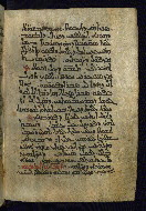 PC.4, fol. 76b