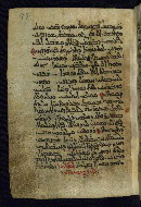 PC.4, fol. 77a