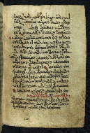 PC.4, fol. 77b