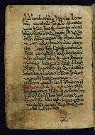 PC.4, fol. 78a