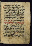 PC.4, fol. 78b