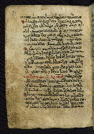 PC.4, fol. 79a