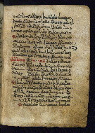 PC.4, fol. 79b