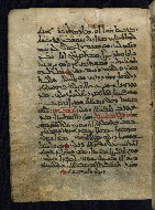 PC.4, fol. 80a
