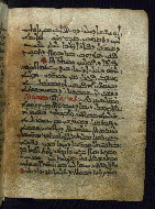 PC.4, fol. 80b