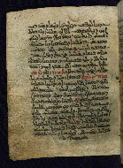 PC.4, fol. 81a