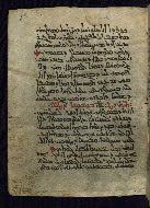 PC.4, fol. 82a