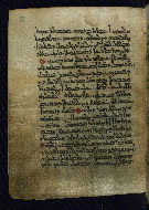 PC.4, fol. 83a