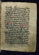 PC.4, fol. 83b