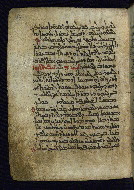 PC.4, fol. 84a