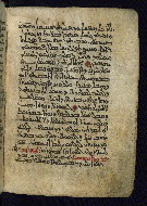 PC.4, fol. 84b