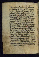 PC.4, fol. 85a