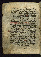 PC.4, fol. 86a