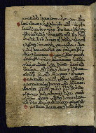 PC.4, fol. 87a