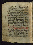 PC.4, fol. 88a