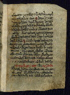 PC.4, fol. 88b