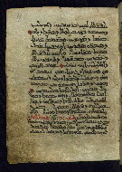 PC.4, fol. 89a