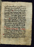 PC.4, fol. 89b