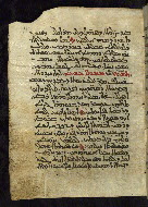 PC.4, fol. 90a