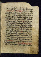 PC.4, fol. 90b