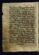 PC.4, fol. 91a