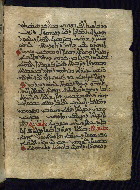 PC.4, fol. 91b