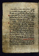 PC.4, fol. 92a