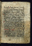 PC.4, fol. 92b