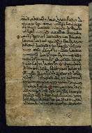 PC.4, fol. 93a