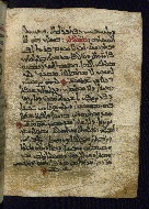 PC.4, fol. 93b