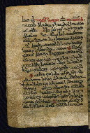 PC.4, fol. 94a