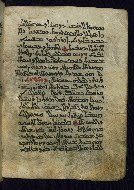 PC.4, fol. 94b