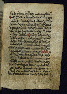 PC.4, fol. 95b