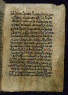 PC.4, fol. 97b