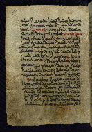 PC.4, fol. 98a